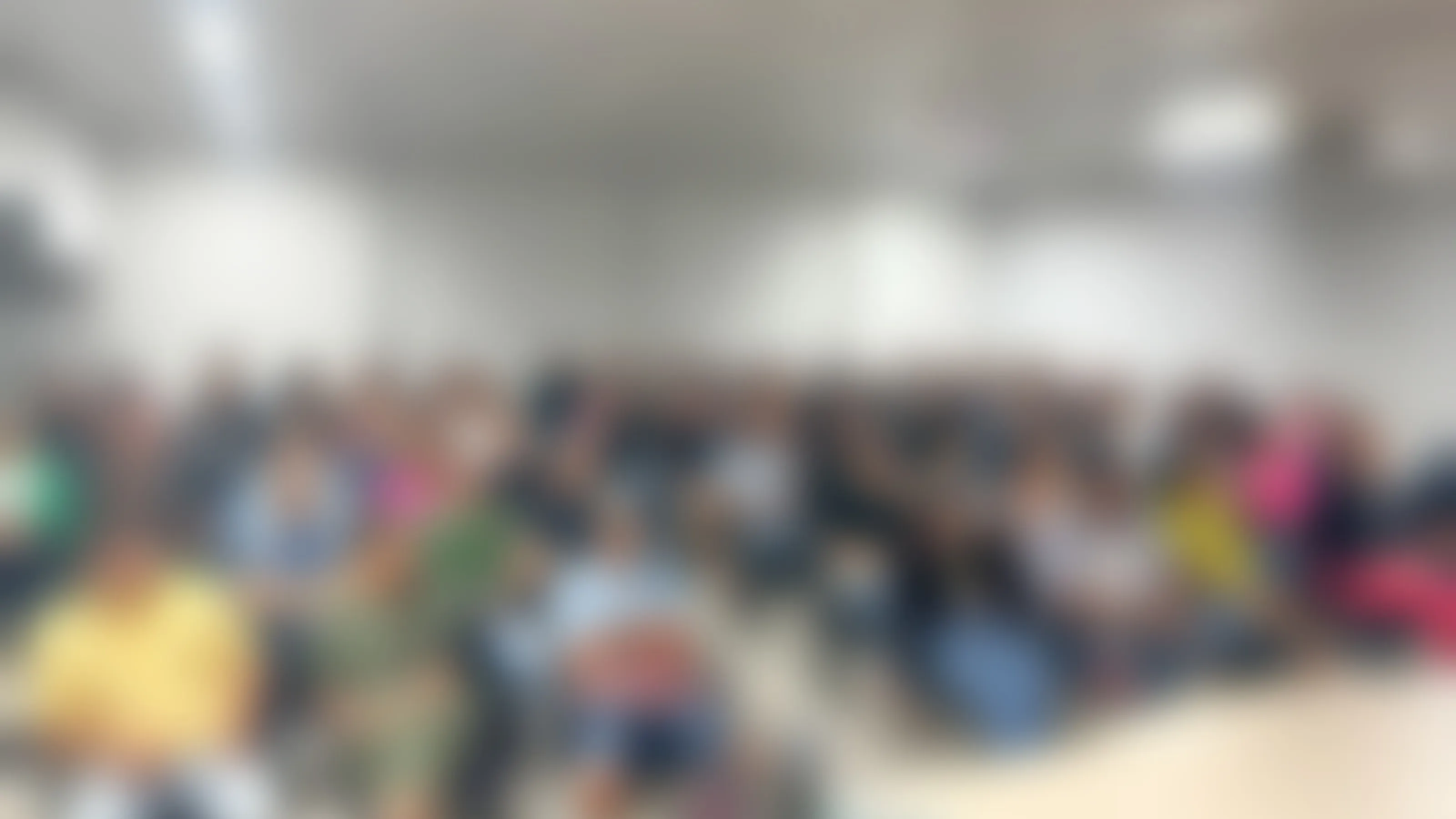 Curso 8 Slide 1